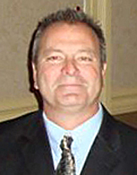 mike_rodgers
