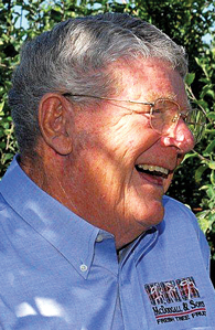 obit