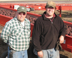 2008-9-8-Dave-Andrew-Moquis