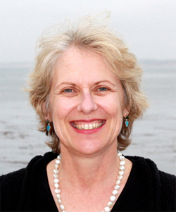 005--CalStraw-CSC-Carolyn-O