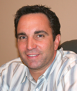 01-Nogales-Bernardi-Joe