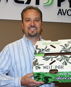 012-GlobalAvo-WestPak-Doug-