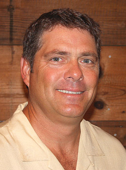 014-CalFruit-Olsen-Jeff