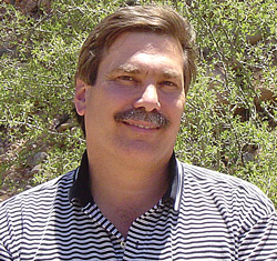 015-CalGrapes-PandolBros-Jo