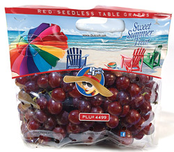 025-CalGrapes-Dulcich-bag