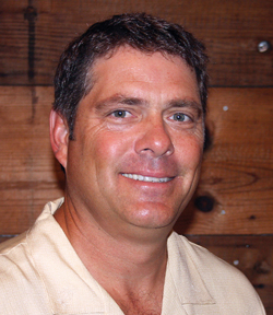 06-CalCitrus-Olsen-Jeff
