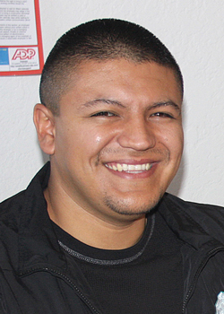 09-Nogales-GrowerAllianace-