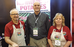 2013-10-19-1102-Northern-Pl