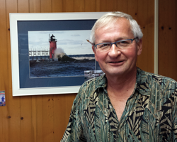 2013-7-16-0901-Barry-Winkel