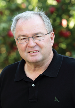 2013-8-Don-Armock---photo-c