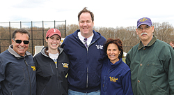 374