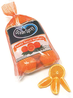 3lb-SA-Navel-Bag-small-file