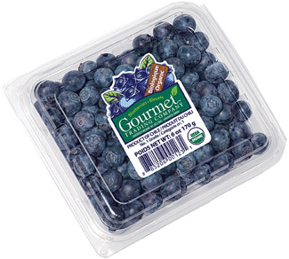 6ozOrganic