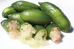 8-finger-limes-some-halved