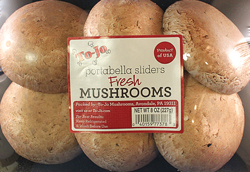 8-oz.-Portabella-Sliders