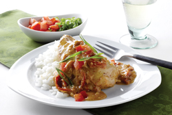 African-Peanut-Chicken-with