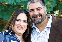 Ana-and-Frank-Ramos-2013