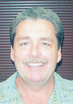 BrianOsborne2005