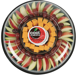 CCProduce