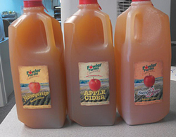Cider-Labels-12-Gal