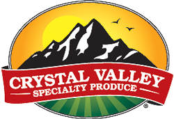 Crystal-Valley---Logo-Gradi