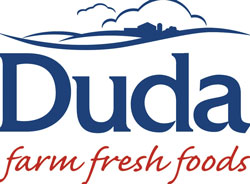 DFFF-Logo