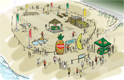 Del-Monte-Obstacle-Course-R