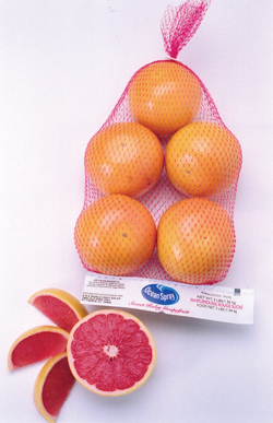 FL-Grapefruit-3lb-bag