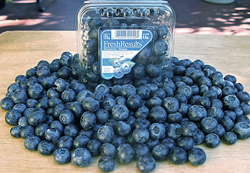 Fresh-Result-Berries