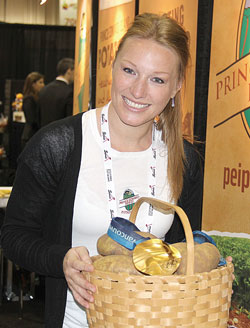HeatherMoyse2 PotatoBasket