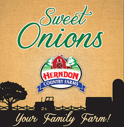 HerndonFarmsSwtOnionFil 2D3