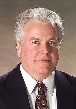 IFE-SEMINAR-Jon-Strom-Photo