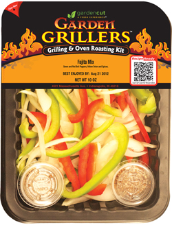 IndianapolisFruitFajitaMix