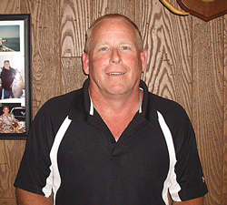 JEFF