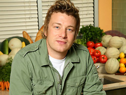 JamieOliver2 lead