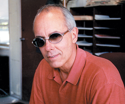 Larry-Nienkerk-2002