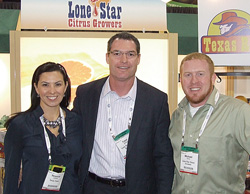 Lone-Star-3