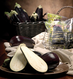Malena-egglplant-still-life