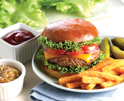 Mann-PMA-Foodsvc-Better-Bur