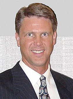 Mark-Klompien--2