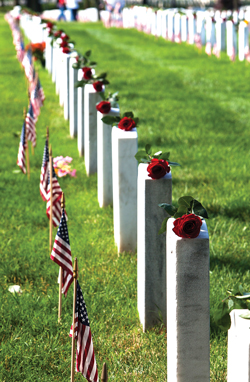 Memorial Day513