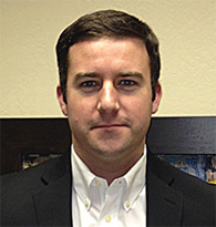 Mike-Martori