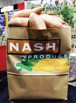 Nash-2