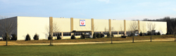 New-Bldg-Photo