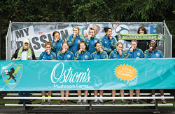 Ostroms-MikeRussellFoto-1