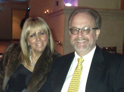 Patty-and-Chuck-Thomas