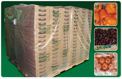 PeakfreshPallet-cover-High-