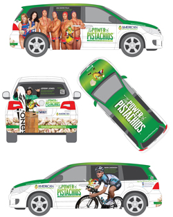 Pistachiomobile-1