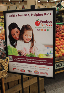 ProduceForKids1