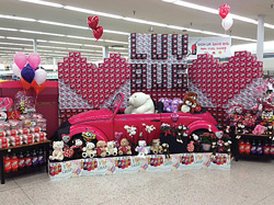 STORE-SHOT313-LUV-BUG